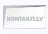 Akolat AD
